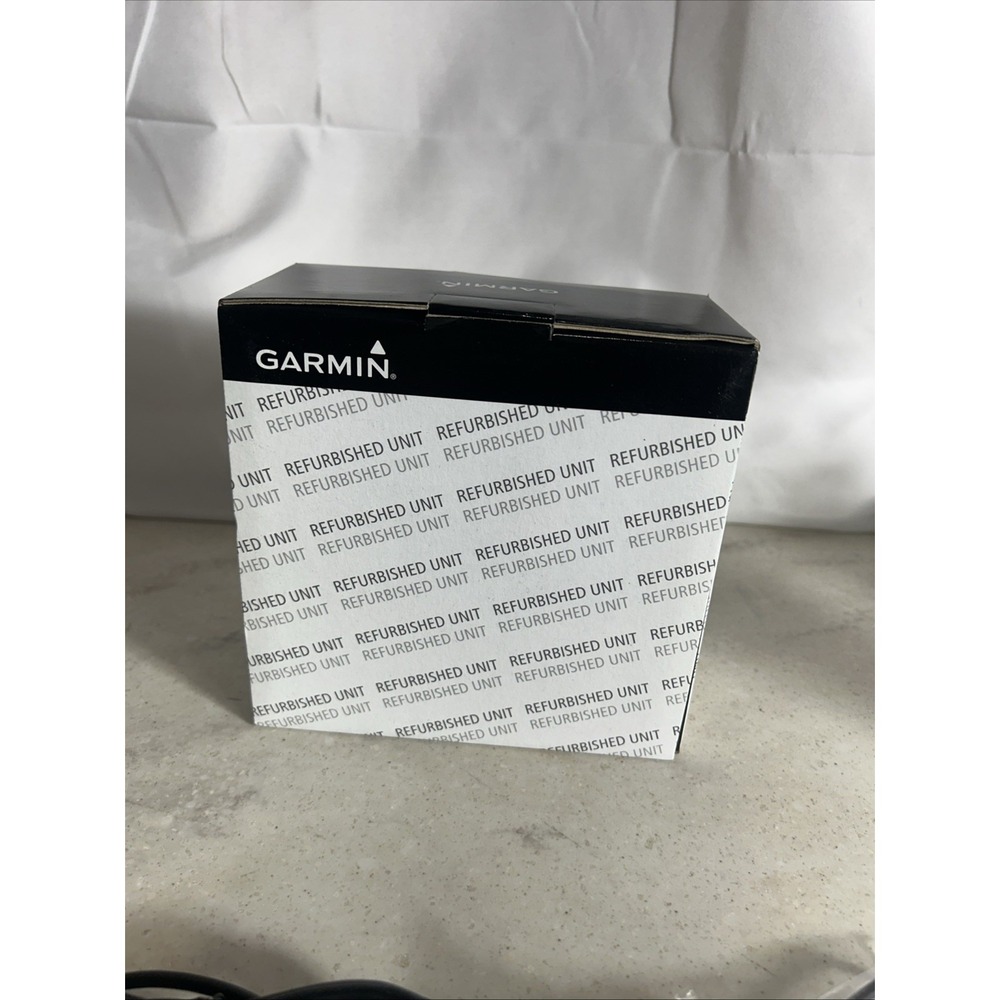 Garmin 010-N1678-0B Drive 51 LM 5'' GPS Unit - Picture 6 of 6